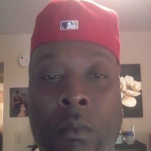 Meet your Posher, Ricky